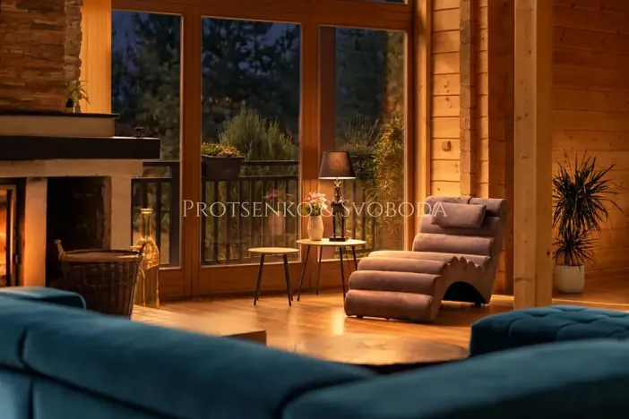 Prodej ubytování, Trhové Sviny, Rejta, 800 m2