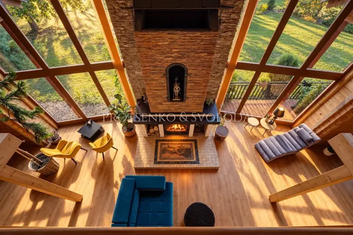 Prodej ubytování, Trhové Sviny, Rejta, 800 m2