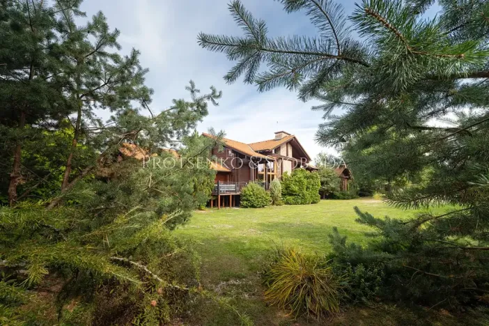 Prodej ubytování, Trhové Sviny, Rejta, 800 m2