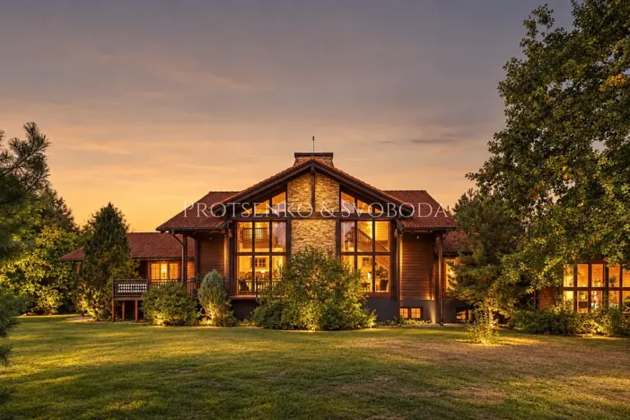 Prodej rodinného domu, Trhové Sviny, Rejta, 800 m2