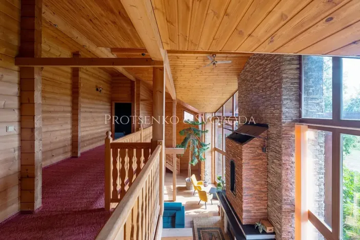 Prodej rodinného domu, Trhové Sviny, Rejta, 800 m2