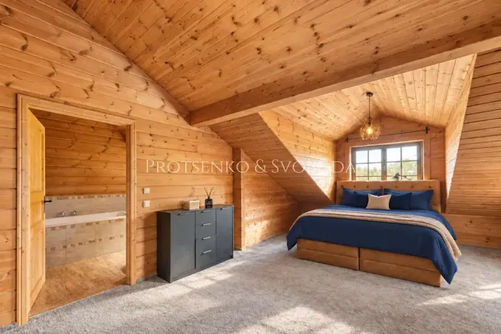 Prodej rodinného domu, Trhové Sviny, Rejta, 800 m2