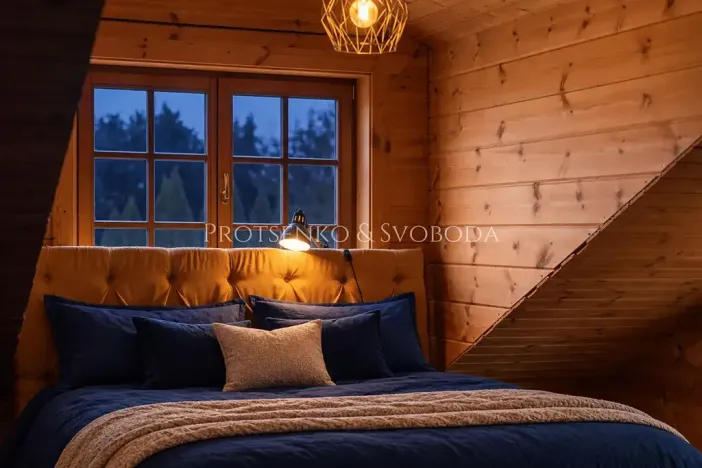 Prodej rodinného domu, Trhové Sviny, Rejta, 800 m2