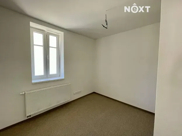 Pronájem bytu 3+kk, Hluboká nad Vltavou, Masarykova, 68 m2