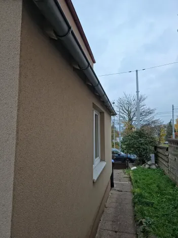 Prodej rodinného domu, Teplice, Modlanská, 250 m2