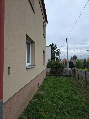 Prodej rodinného domu, Teplice, Modlanská, 250 m2