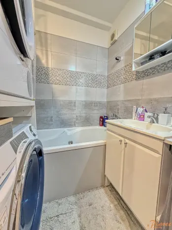 Prodej bytu 3+kk, Velké Přílepy, Roztocká, 55 m2