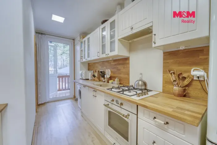 Prodej rodinného domu, Konstantinovy Lázně, Lázeňská, 250 m2