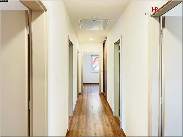 Pronájem rodinného domu, Řehenice, 106 m2