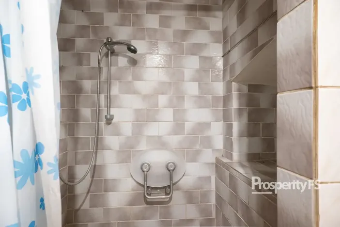 Prodej rodinného domu, Velemín - Režný Újezd, 67 m2
