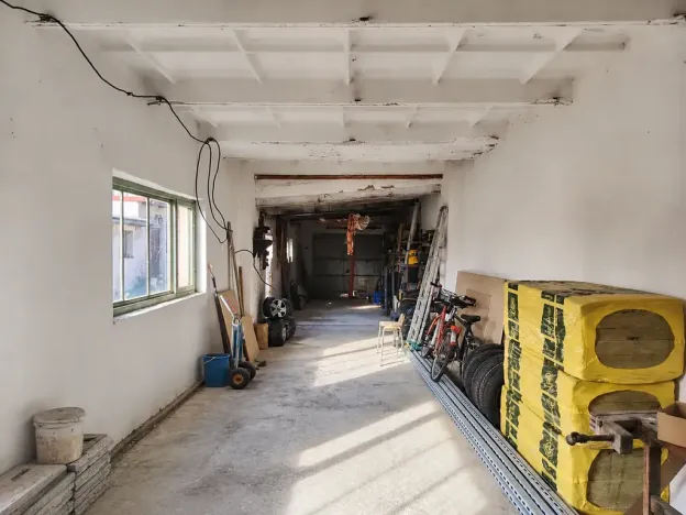 Prodej rodinného domu, Údlice, Droužkovická, 214 m2