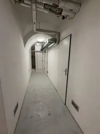 Pronájem bytu 3+kk, Praha - Smíchov, Elišky Peškové, 130 m2