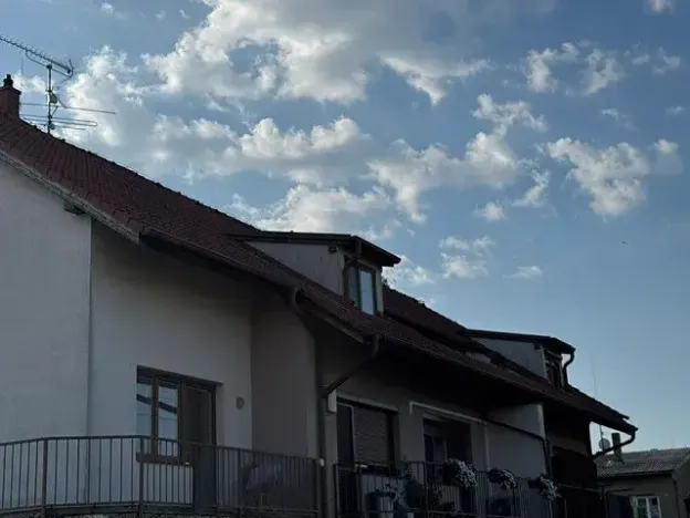 Dražba bytu 3+1, Temelín, 109 m2