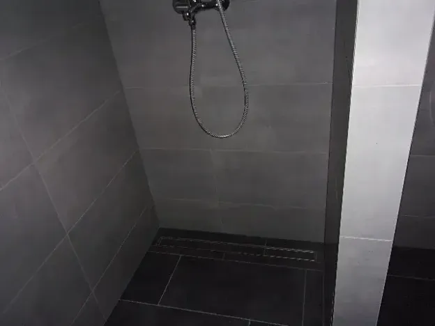 Dražba výrobních prostor, Frenštát pod Radhoštěm, Martinská čtvrť, 808 m2