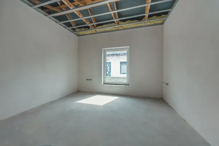 Prodej rodinného domu, Mikulovice, Jižní, 123 m2