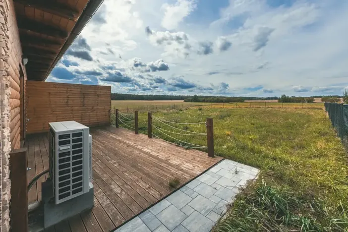 Prodej rodinného domu, Němčice, 96 m2