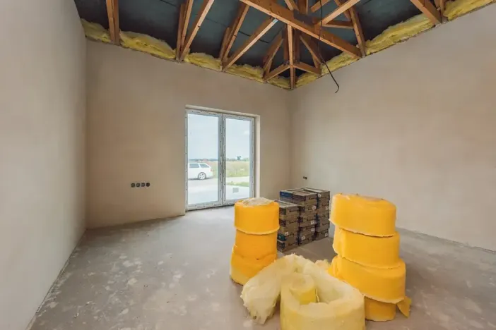 Prodej rodinného domu, Mikulovice, 123 m2