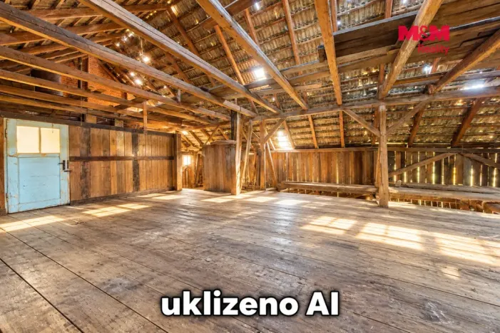 Prodej pozemku pro bydlení, Velká Bukovina - Karlovka, 997 m2
