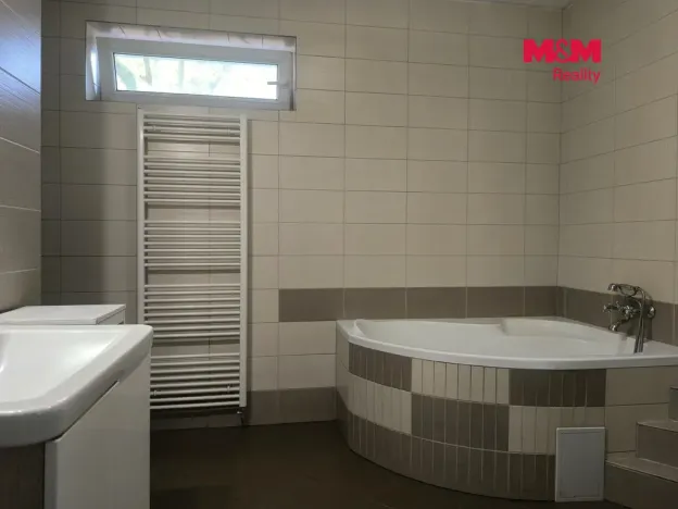 Prodej rodinného domu, Snět, 184 m2