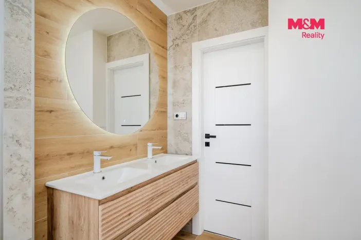 Prodej bytu 3+kk, Ostrava - Poruba, Marie Majerové, 66 m2