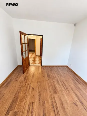 Prodej bytu 2+1, Havířov, Karvinská, 53 m2