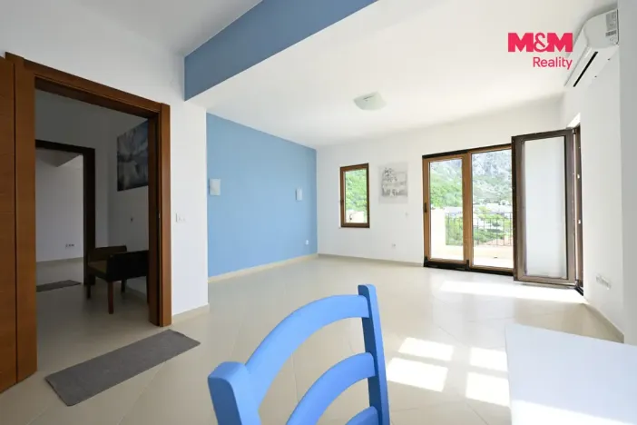 Prodej rodinného domu, Přelouč, B. Němcové, 350 m2