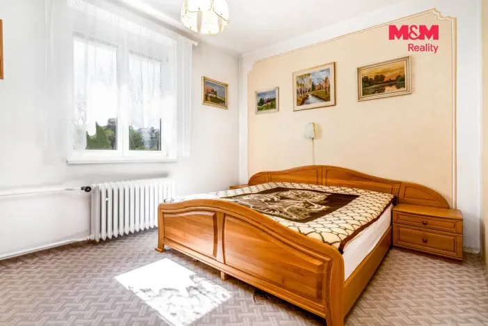 Prodej rodinného domu, Řevnice, Pod Drahou, 174 m2