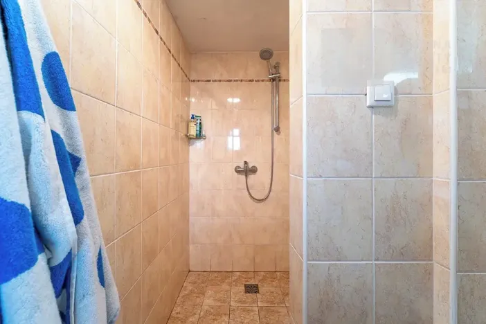 Prodej ubytování, Koryčany, 296 m2