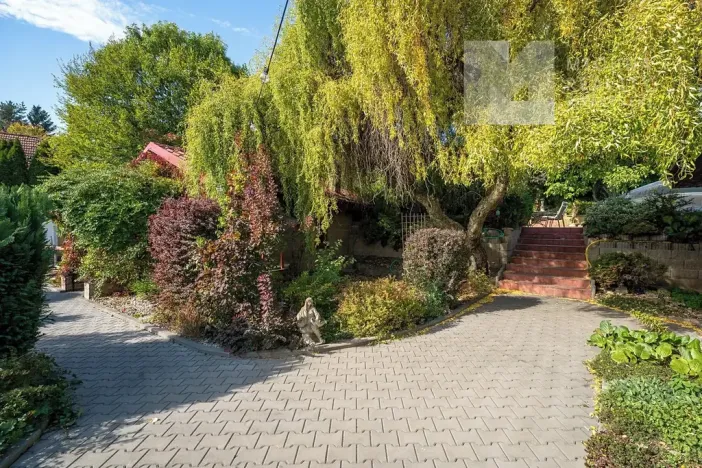 Prodej ubytování, Koryčany, 296 m2