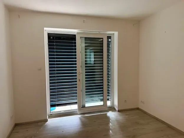 Prodej bytu 3+kk, Řitka, 63 m2