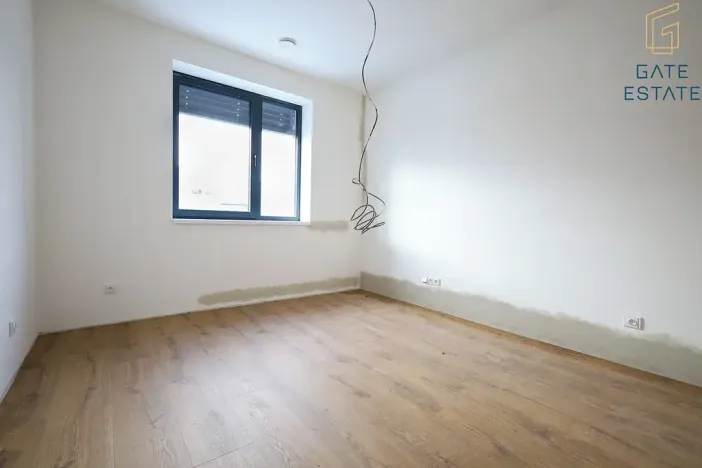 Pronájem bytu 2+kk, Holešov, Pod Hrádkem, 63 m2