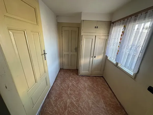 Prodej rodinného domu, Boskovice, Antonína Trapla, 90 m2