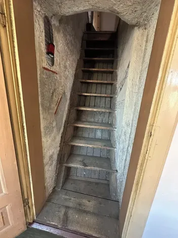 Prodej rodinného domu, Boskovice, Antonína Trapla, 90 m2