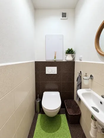 Prodej bytu 5+kk, Ostrava, Francouzská, 134 m2