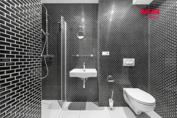 Prodej ubytování, Dalovice, Pod Strání, 486 m2