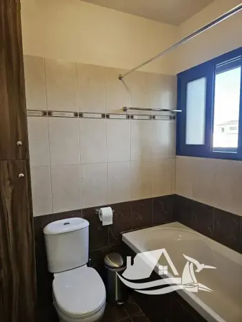 Prodej bytu 3+1, Ormideia, Kypr, 63 m2