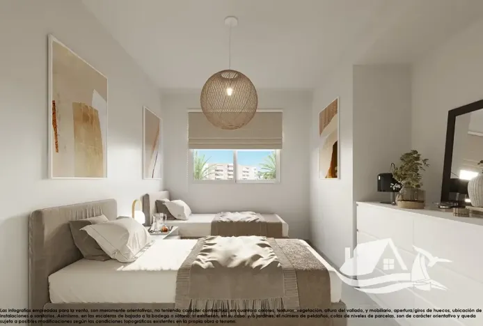 Prodej bytu 4+kk, Vélez-Málaga, Španělsko, 124 m2