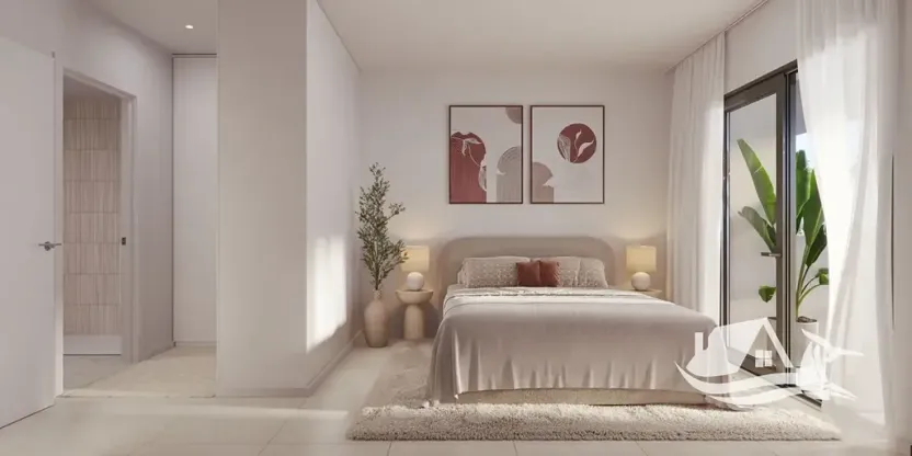 Prodej bytu 3+kk, Fuengirola, Španělsko, 163 m2
