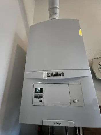 Prodej bytu 2+1, Karlovy Vary, Poděbradská, 56 m2