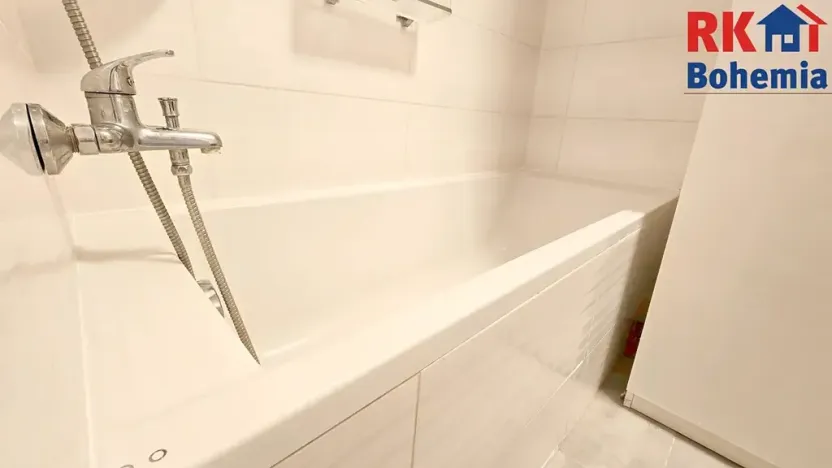 Pronájem bytu 3+kk, Český Brod, Na Cihelně, 67 m2