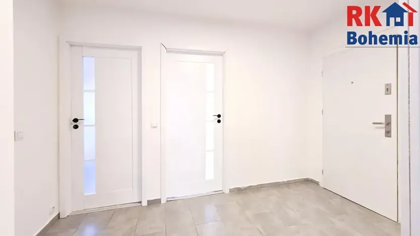 Pronájem bytu 3+kk, Český Brod, Na Cihelně, 67 m2