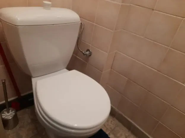 Prodej bytu 3+kk, Sušice, Stupkova, 70 m2