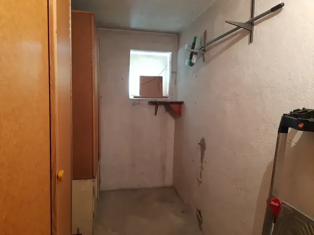 Prodej bytu 3+kk, Sušice, Stupkova, 70 m2