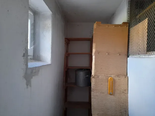 Prodej bytu 3+kk, Sušice, Stupkova, 70 m2