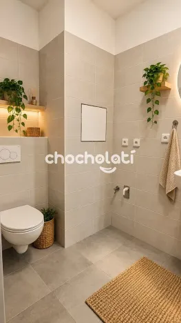 Pronájem bytu 2+kk, Dašice, U Kasáren, 51 m2