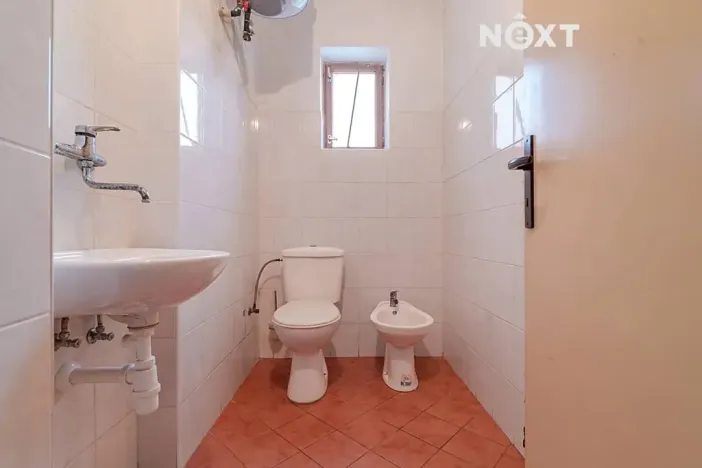 Prodej rodinného domu, Hluboká nad Vltavou, Hamry, 211 m2