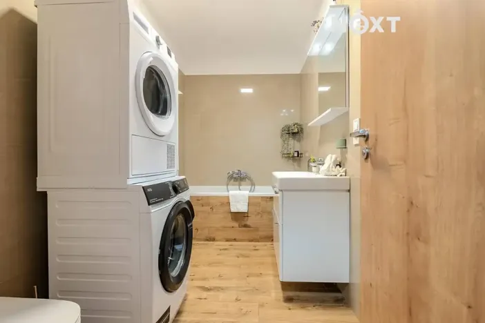 Prodej bytu 3+kk, České Budějovice, Pekárenská, 60 m2
