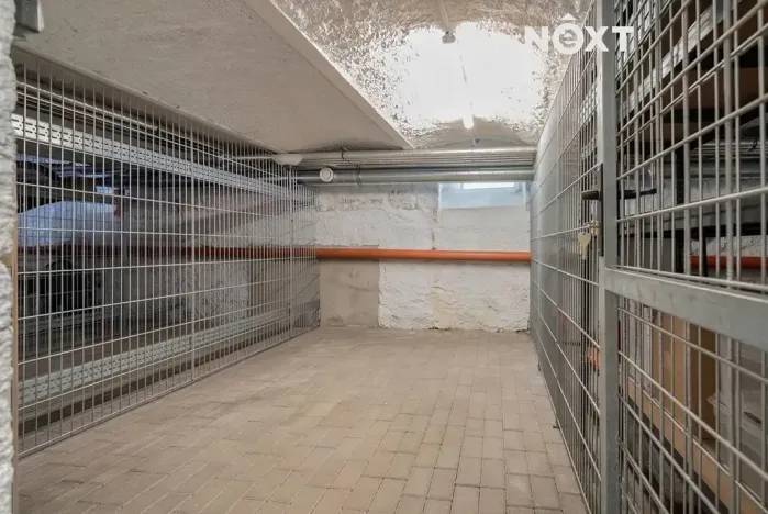 Prodej bytu 3+kk, České Budějovice, Pekárenská, 60 m2