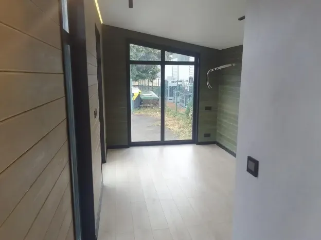 Prodej domu, Chomutov, 28 m2
