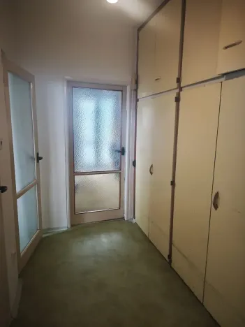 Pronájem bytu 3+1, Praha - Záběhlice, Jasmínová, 73 m2